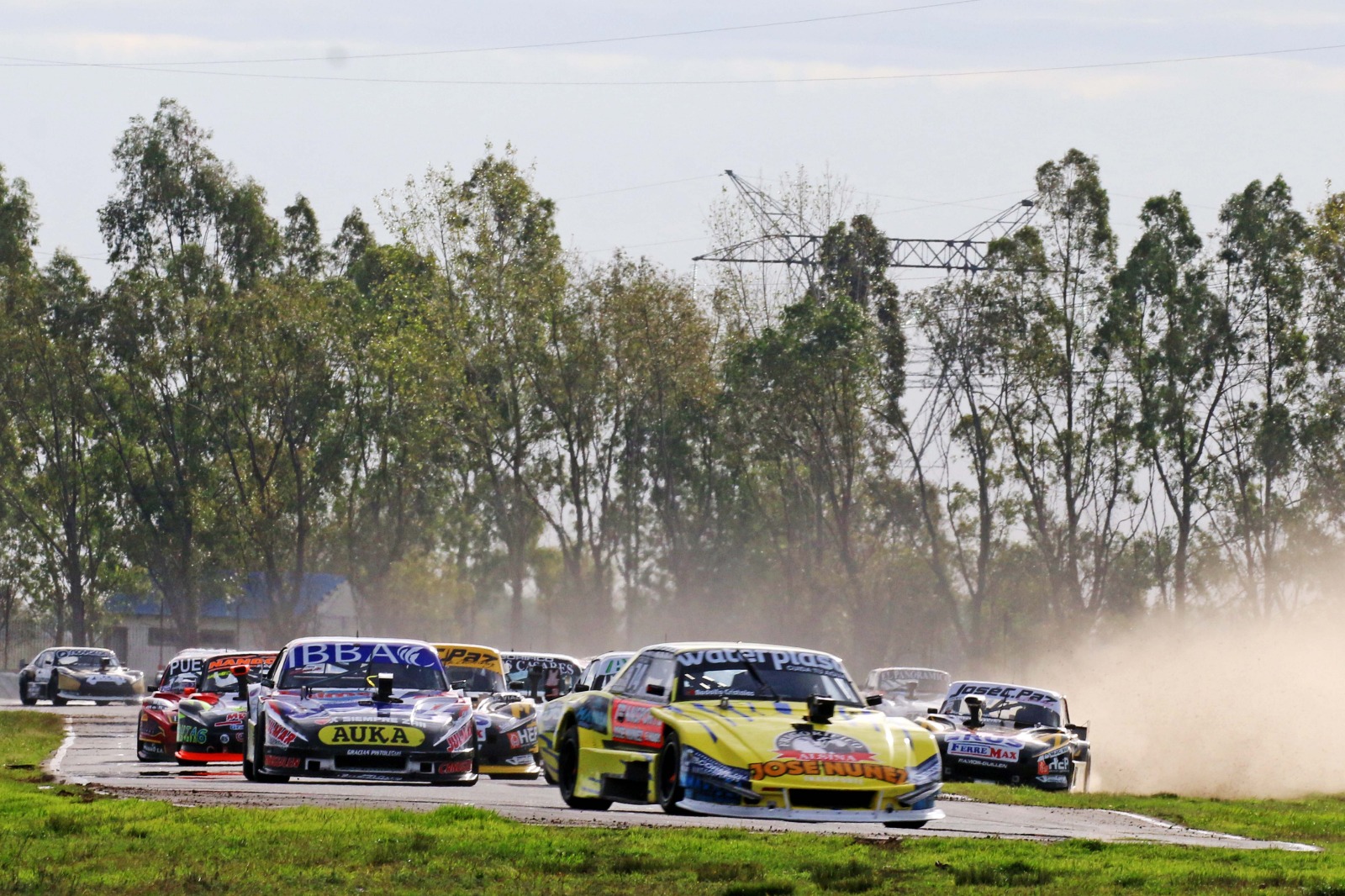 Las mejores fotos del fin de semana del Procar 4000: WhatsApp Image 2023-05-07 at 18.00.43 (1).jpeg